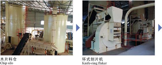 http://www.xishikeji.com/uploadfiles/1338185584.jpg