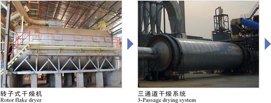 http://www.xishikeji.com/uploadfiles/1338185629.jpg