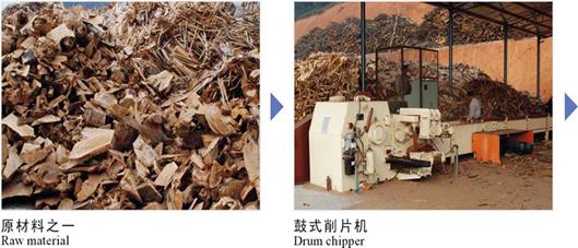 http://www.xishikeji.com/uploadfiles/1338185530.jpg