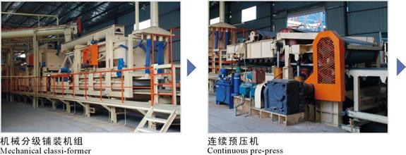 http://www.xishikeji.com/uploadfiles/1338185792.jpg