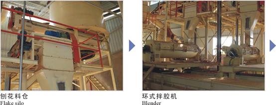 http://www.xishikeji.com/uploadfiles/1338185696.jpg
