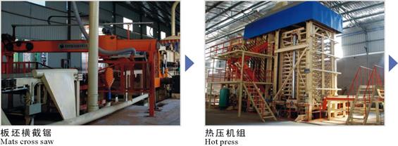http://www.xishikeji.com/uploadfiles/1338185830.jpg